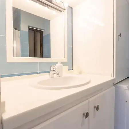 Seafront Apartamento Marsaskala